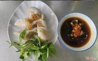 Hình ảnh Há cảo bắp thịt - 5 viên