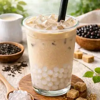 Hình ảnh Truyền Thống Size L 