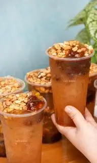 Hình ảnh ĐÁ ME