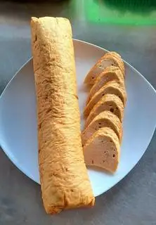 Hình ảnh Chả Chiên