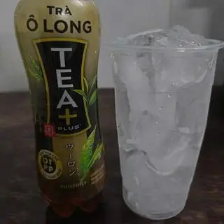 Hình ảnh Olong 