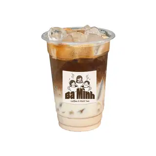Hình ảnh Bạc xỉu