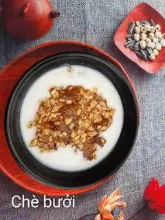Hình ảnh Chè bưởi