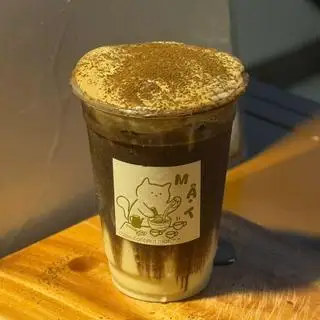 Hình ảnh Cacao kem dẻo