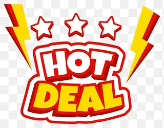 Hình ảnh chân gà ủ muối+ ngô chiên (+free nước ép)