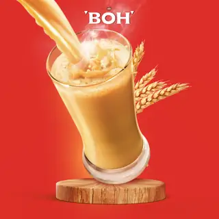 Hình ảnh YẾN MẠCH NÓNG