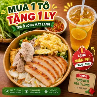 Hình ảnh Phần Special 3