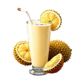 Hình ảnh SẦU RIÊNG 