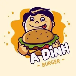 Hình ảnh Cảm ơn quý khách đã ủng hộ 