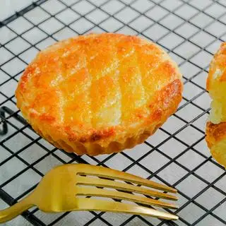 Hình ảnh Dừa chén