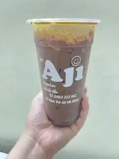 Hình ảnh Milo 