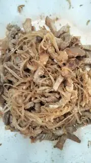 Hình ảnh Bì Thêm 