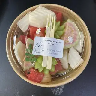 Hình ảnh COMBO 2 BOX 1.1kg - 1.2kg