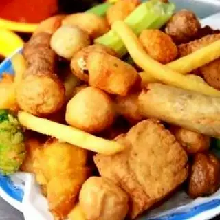 Hình ảnh Combo 50k