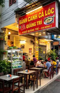 Hình ảnh bánh canh hào sữa 