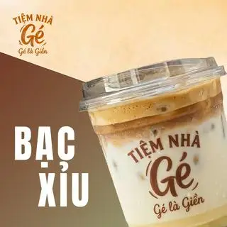 Hình ảnh Bạc Xỉu