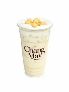 Hình ảnh Olong Nhài Sen Sữa 