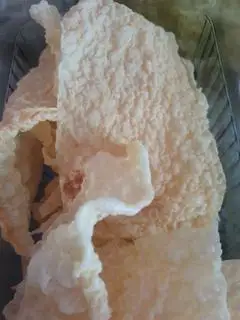 Hình ảnh Tàu hủ ky ( thêm )