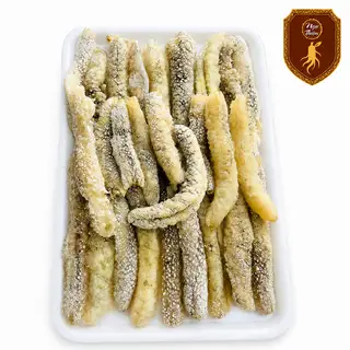 Hình ảnh Hải sâm thêm - 1 con