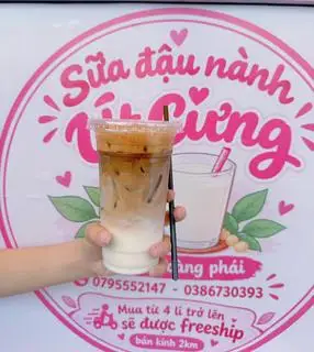 Hình ảnh Nành cà phê
