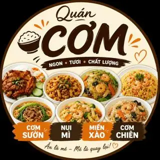 Không 7 không 3 07 tám chín 49  - 1.000 ₫ tại Quán Cơm Thiên Phúc - Bắc Hải