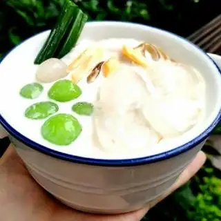 Hình ảnh Thốt nốt an giang