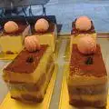 Hình ảnh Bánh Tiramisu- Tiramisu Cake