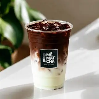 Hình ảnh Cacao Latte