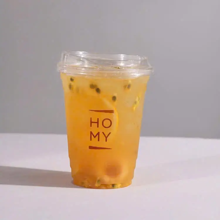Hình ảnh Nhài Nhiệt Đới