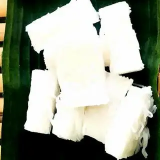 Bún thêm - 15.000 ₫ tại Bún Đậu Mắm Tôm Đệ Nhất Quán - Xô Viết Nghệ Tĩnh 