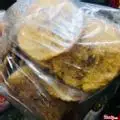 Hình ảnh Cơm cháy
