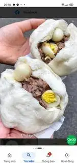 Hình ảnh thịt 2 trứng