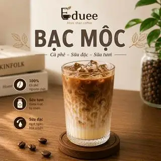Hình ảnh Bạc Mộc | L (đá)