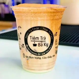 Hình ảnh Bạc xỉu