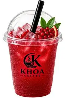 Hình ảnh Ép Lựu/ 石榴汁/ Pomegranate Juice