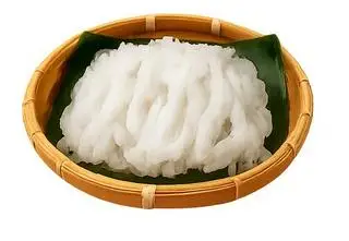 Hình ảnh Phở thêm