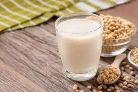 Hình ảnh Sữa đậu