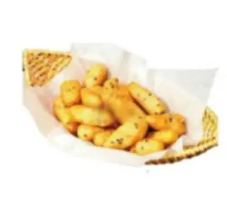 Hình ảnh Khoai Lang Kén