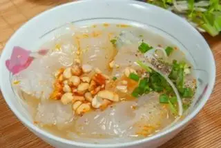 Hình ảnh Sứa thêm