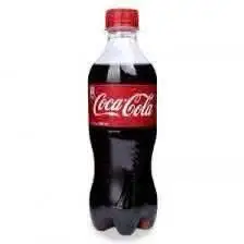 Hình ảnh CoCa Cola
