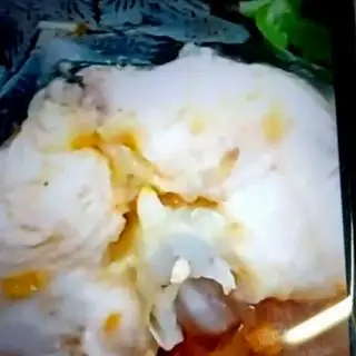 Hình ảnh Lâu cá tầm