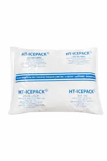 Hình ảnh Đá Gel Đông Lạnh 500g