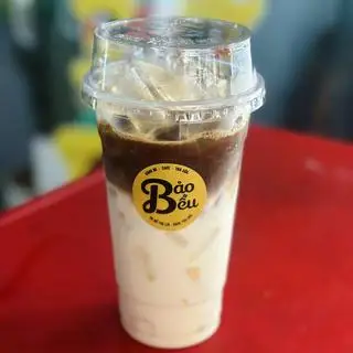 Bạc xỉu up xỉu down - 29.000 ₫ tại Bánh Mì Bảo Bếu - Đỗ Thị Lời 