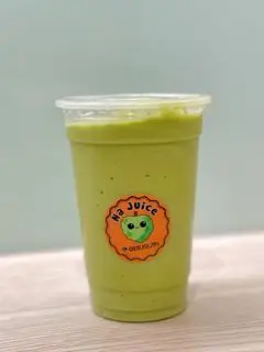 Hình ảnh Sinh tố Bơ