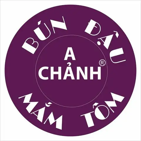 Bún Đậu Mắm Tôm A Chảnh - Nguyễn Thượng Hiền - Bún/Phở/Mỳ/Cháo gần bạn