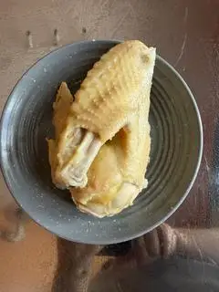 Hình ảnh Cánh gà