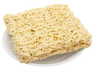Hình ảnh Mì gói