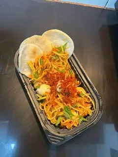 Hình ảnh nộm trứng cút