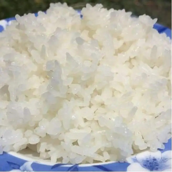 Hình ảnh cơm thêm 