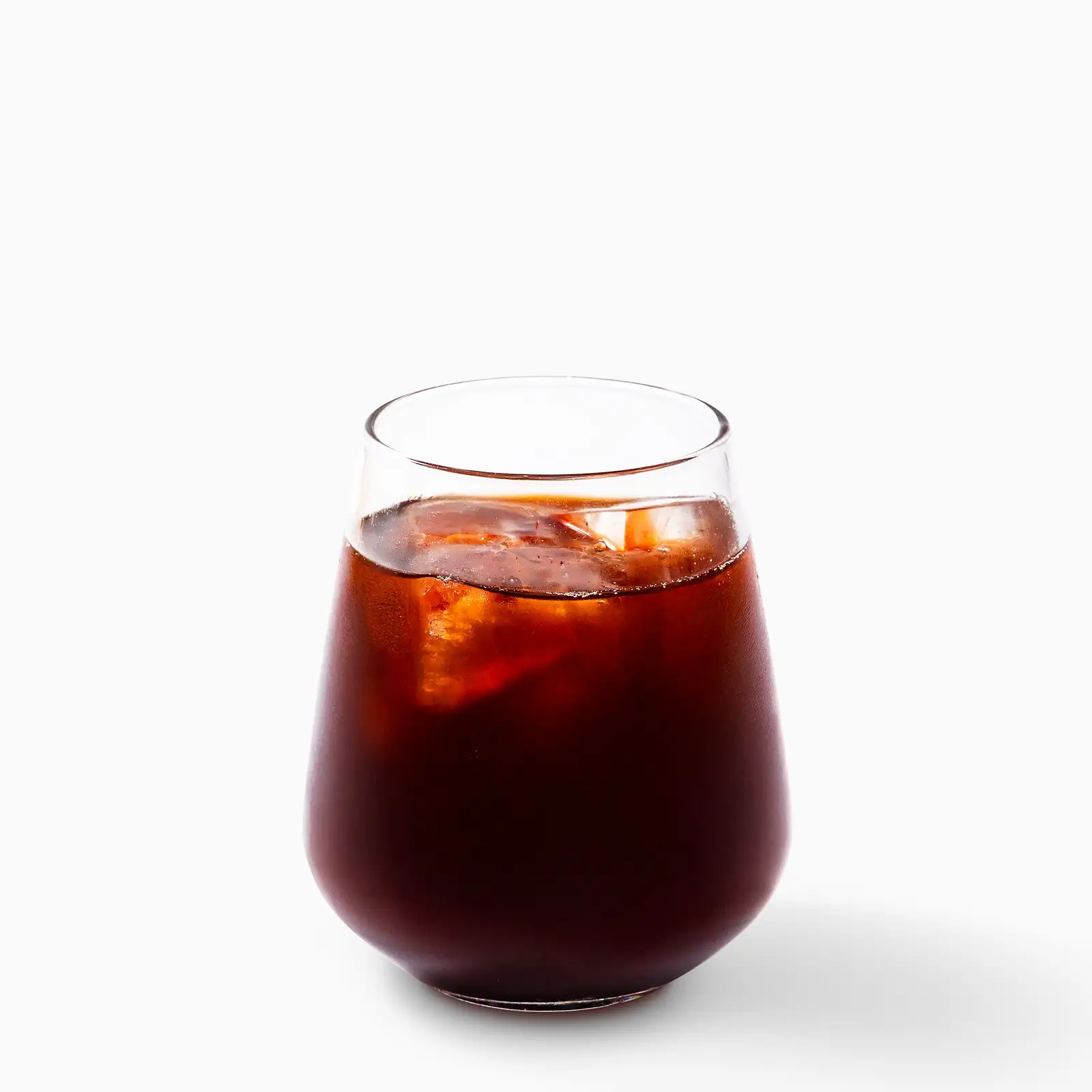 Coldbrew dark purple - 80.000 ₫ tại Every Half Coffee Roasters - Thi Sách